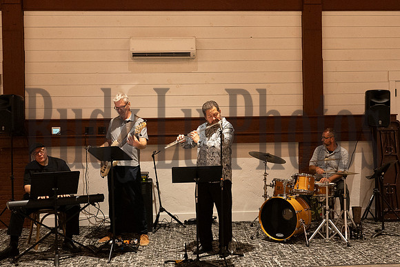 LGJF GALA 2024 91224-1826
