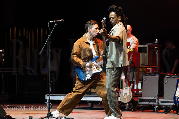 saratogajazzvernova-spac-3761