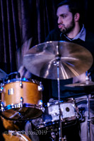 DPOcaffelena2019-0216