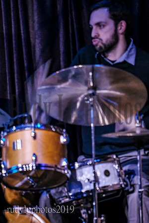 DPOcaffelena2019-0216