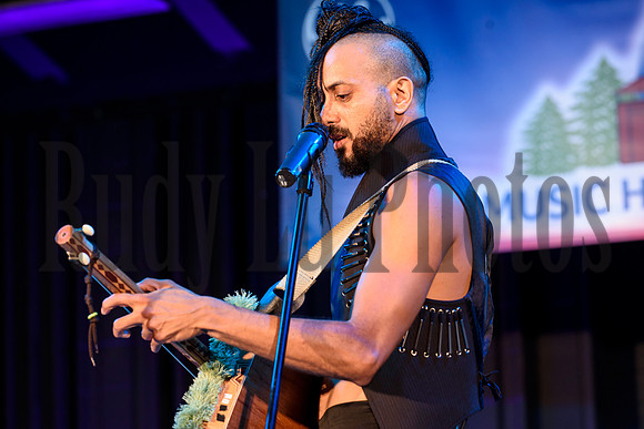 Yemeni Blues-4362