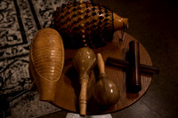 maquequesenaterudyluphotos
