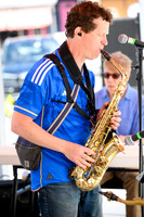 mattystecks518jazzonjau62724-1475