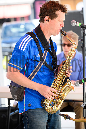 mattystecks518jazzonjau62724-1475