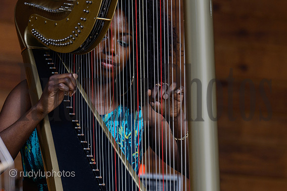 saratogajazzvernova-spac-3294
