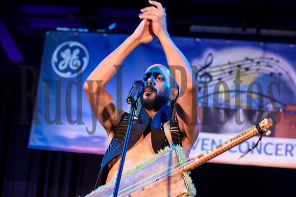 Yemeni Blues-4388