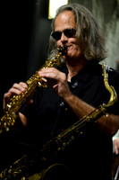 terrygordonquintetjoj8824-7379-Enhanced-NR
