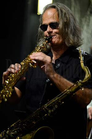 terrygordonquintetjoj8824-7379-Enhanced-NR