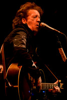 willienilesolo2022linda-408