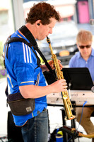 mattystecks518jazzonjau62724-1408