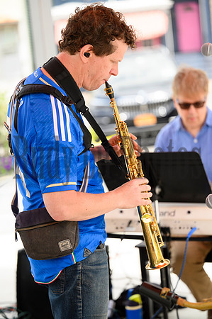 mattystecks518jazzonjau62724-1408