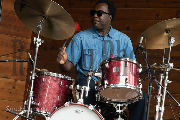 saratogajazzvernova-spac-3269