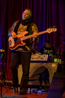 20150416-funkymassry-1305