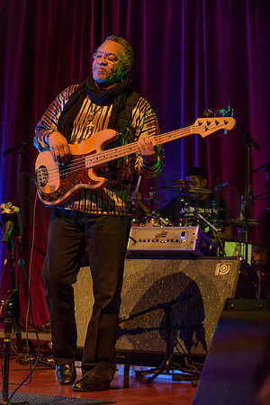 20150416-funkymassry-1305