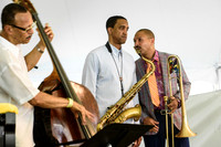 jazzinthevalley2017-5728