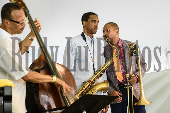 jazzinthevalley2017-5728