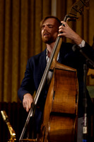 Sharel Cassity Quintet @A Place for Jazz 9/7/18
