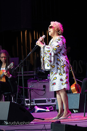 saratogajazzvernova-spac-3505