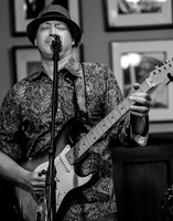 coryell50falconunderground-8979