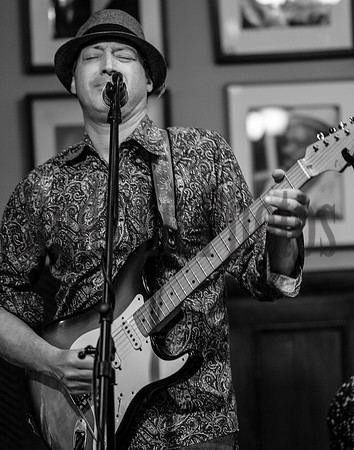 coryell50falconunderground-8979
