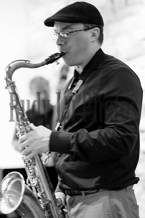 ray vega-6713
