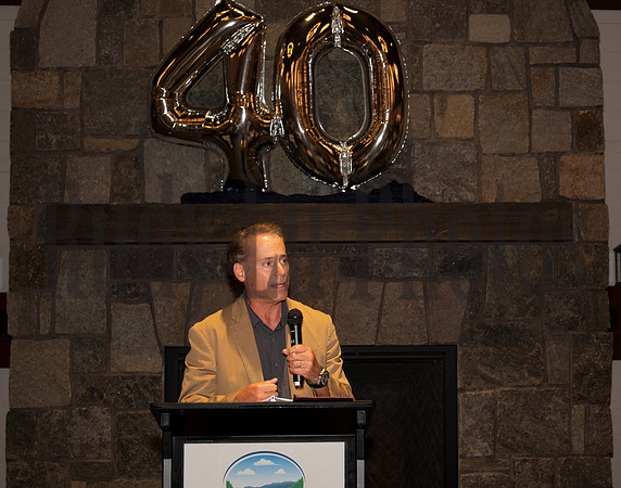 LGJF GALA 2024 91224-0431