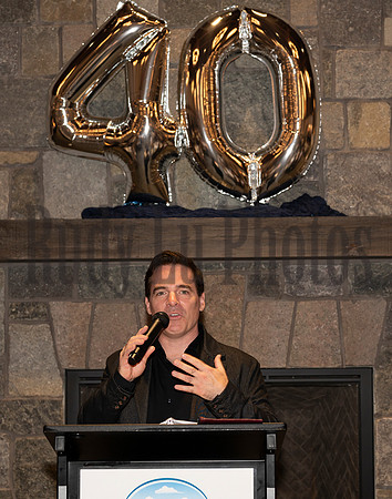 LGJF GALA 2024 91224-0425