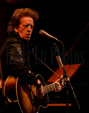 willienilesolo2022linda-471