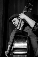 Antoine RoneyMadison-0998