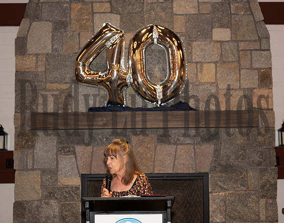 LGJF GALA 2024 91224-0427