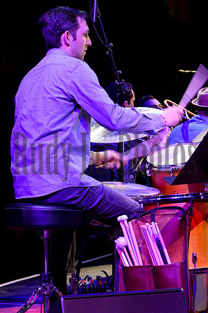 soundsofthehall-0983