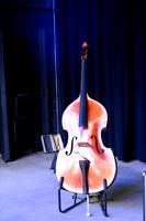 EliadesOchoa81124musichaven-27-Enhanced-NR