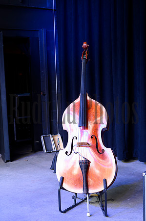 EliadesOchoa81124musichaven-27-Enhanced-NR