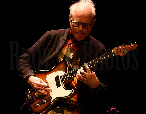 billfriselltrioegg1116124-4221-Enhanced-NR