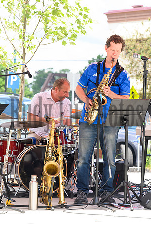 mattystecks518jazzonjau62724-1357