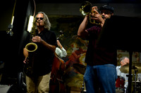 terrygordonquintetjoj8824-7510-Enhanced-NR