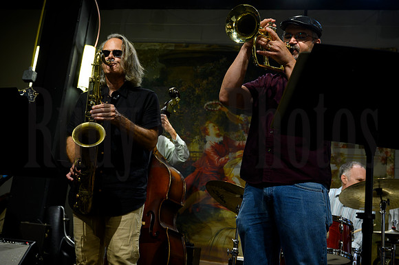 terrygordonquintetjoj8824-7510-Enhanced-NR