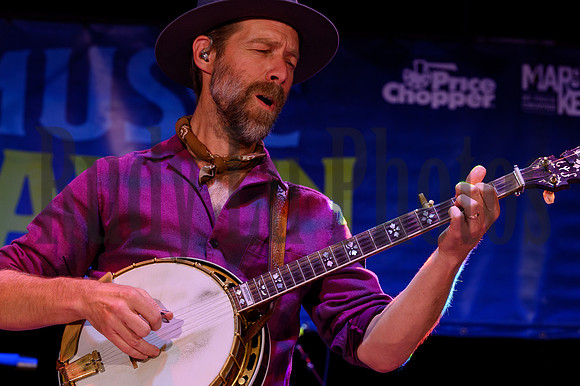steepcanyonmusichaven82022-362