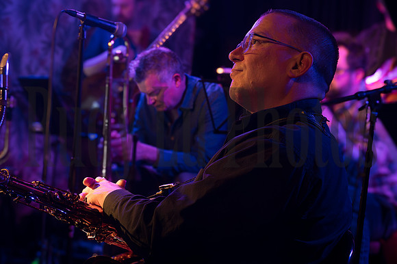 upstatecomposersorchestra1525avalon-0074-Enhanced-NR