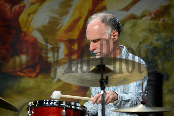 terrygordonquintetjoj8824-7584-Enhanced-NR