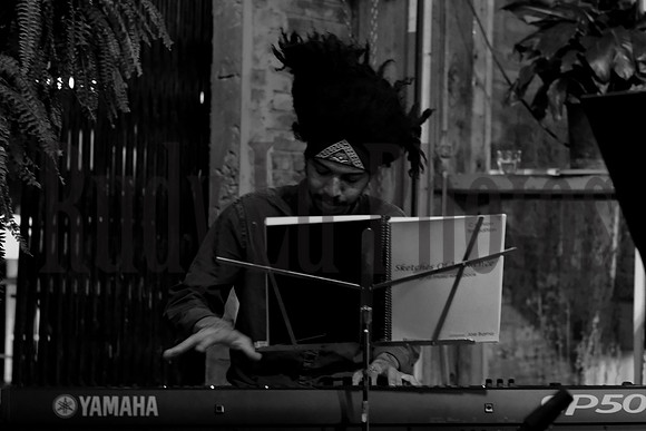 sketches of influence tour launch-0335