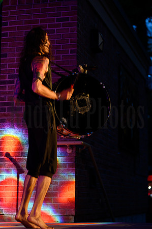 lemonbucketgolfstrom-239