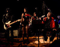 palermohaloween-8507