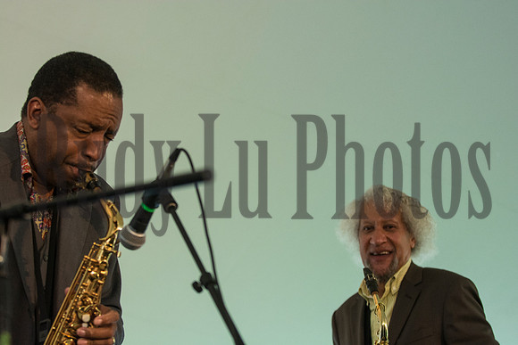 azzinthevalley2013saxophonesummit-9026