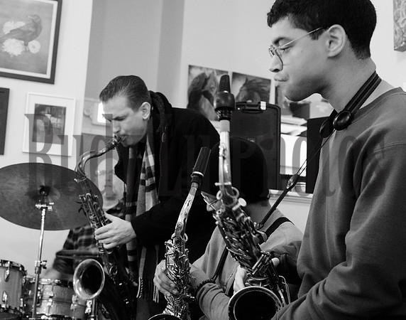 holidayjamsession518craft 12.26.22-210