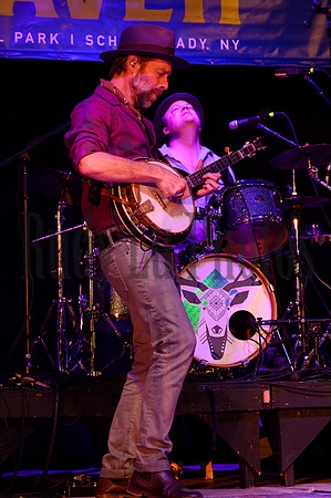 steepcanyonmusichaven82022-369
