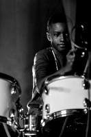 Antoine RoneyMadison-1026