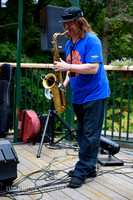 mike stern falcon 09282020