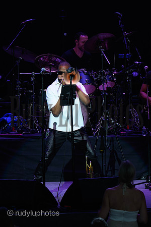 saratogajazzvernova-spac-4018
