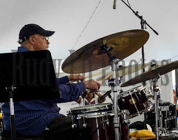 jazzinthevalley2017-6696